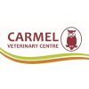 Carmel Vets, Wolverhampton United Kingdom Jobs Expertini